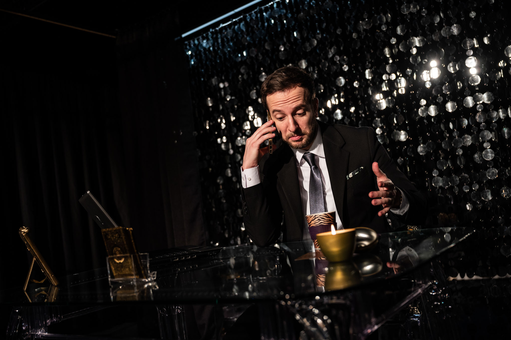 DSC 0907M.K FINAL FOTO 